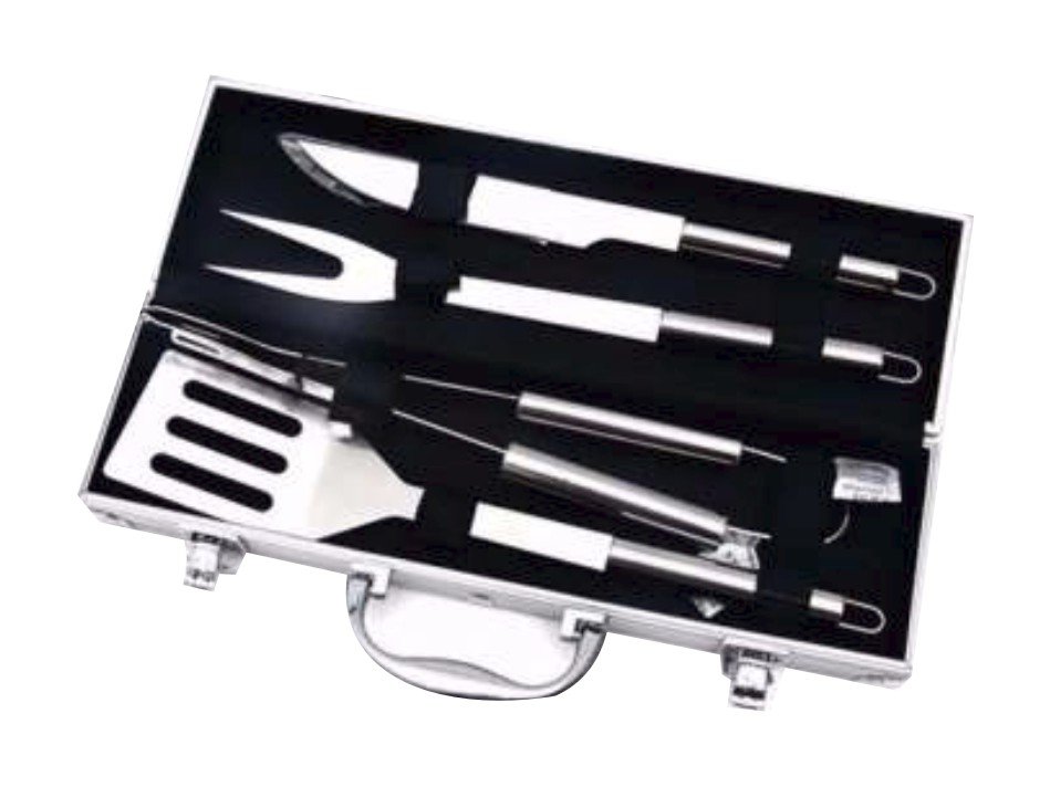 https://canaldosbrindes.com.br/products/uploads/_original/kit-churrasco-04-pecas-471390.jpg