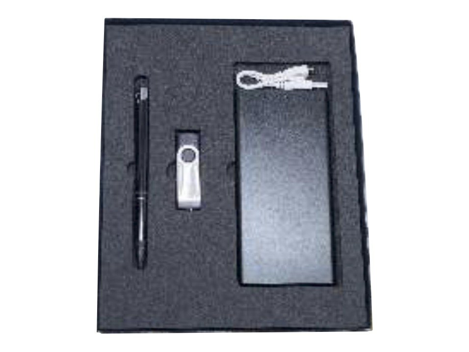 https://canaldosbrindes.com.br/products/uploads/_original/kit-executivo-3-pecas-310058.jpg