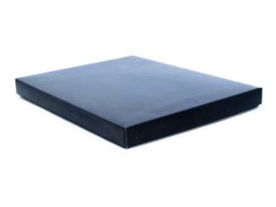 https://canaldosbrindes.com.br/products/uploads/_original/kit-executivo-3-pecas-365237.jpg