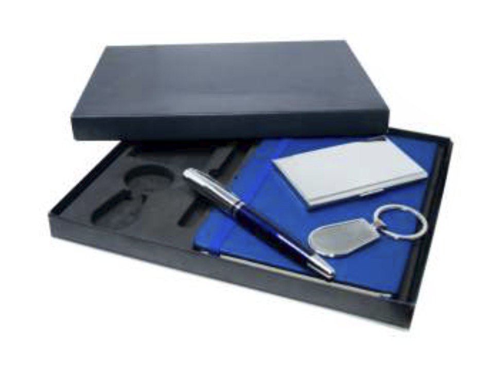 https://canaldosbrindes.com.br/products/uploads/_original/kit-executivo-4-pecas-474990.jpg