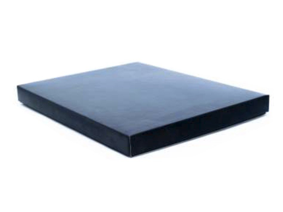 https://canaldosbrindes.com.br/products/uploads/_original/kit-executivo-4-pecas-583645.jpg