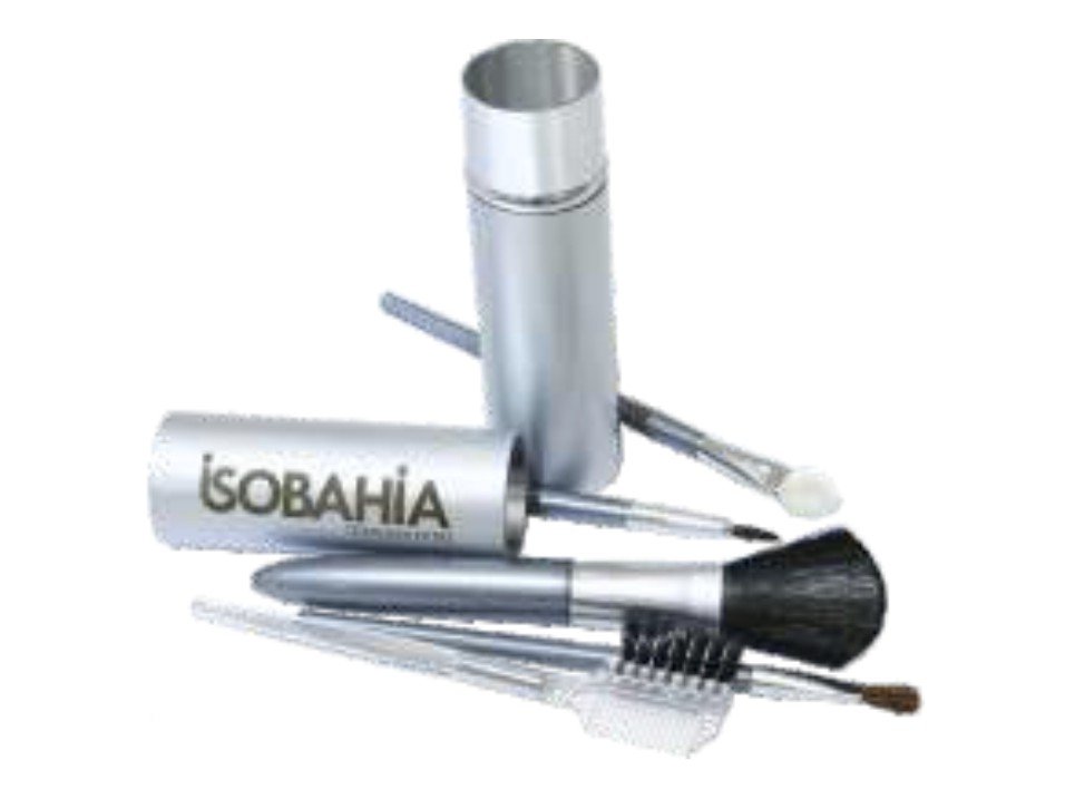 https://canaldosbrindes.com.br/products/uploads/_original/kit-maquiagem-182136.jpg