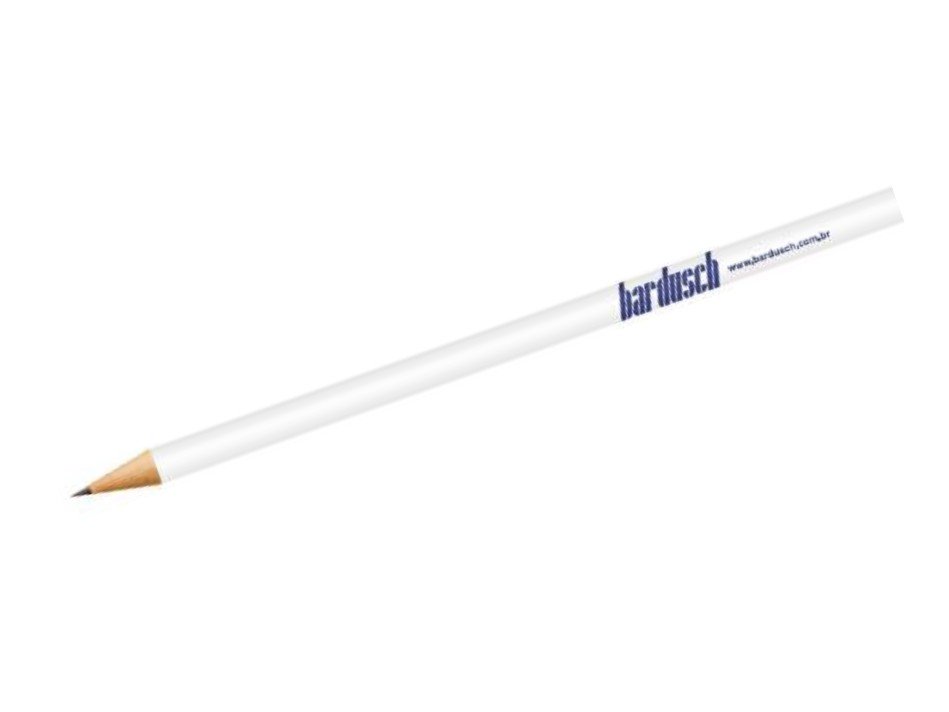 https://canaldosbrindes.com.br/products/uploads/_original/lapis-com-borracha-825309.jpg