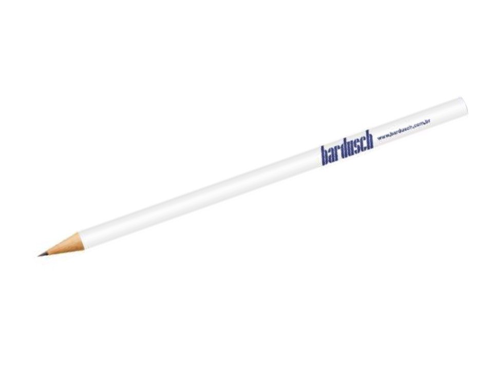 https://canaldosbrindes.com.br/products/uploads/_original/lapis-sem-borracha-239401.jpg