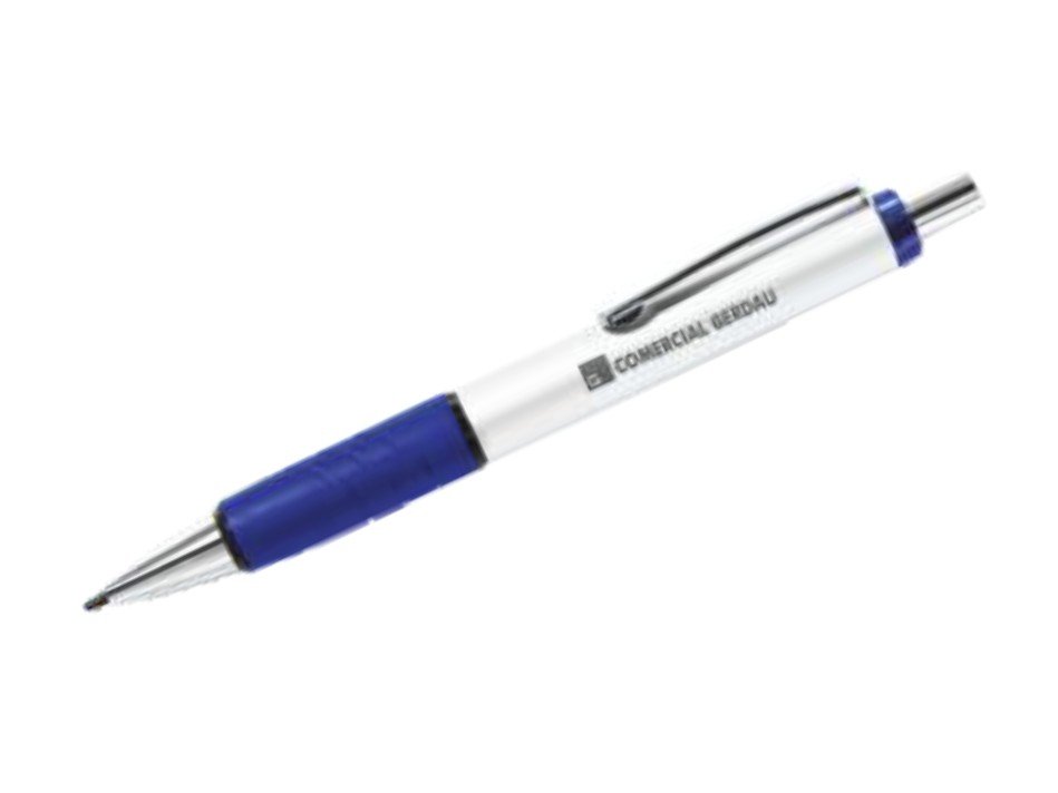 https://canaldosbrindes.com.br/products/uploads/_original/lapiseira-20079-297149.jpg