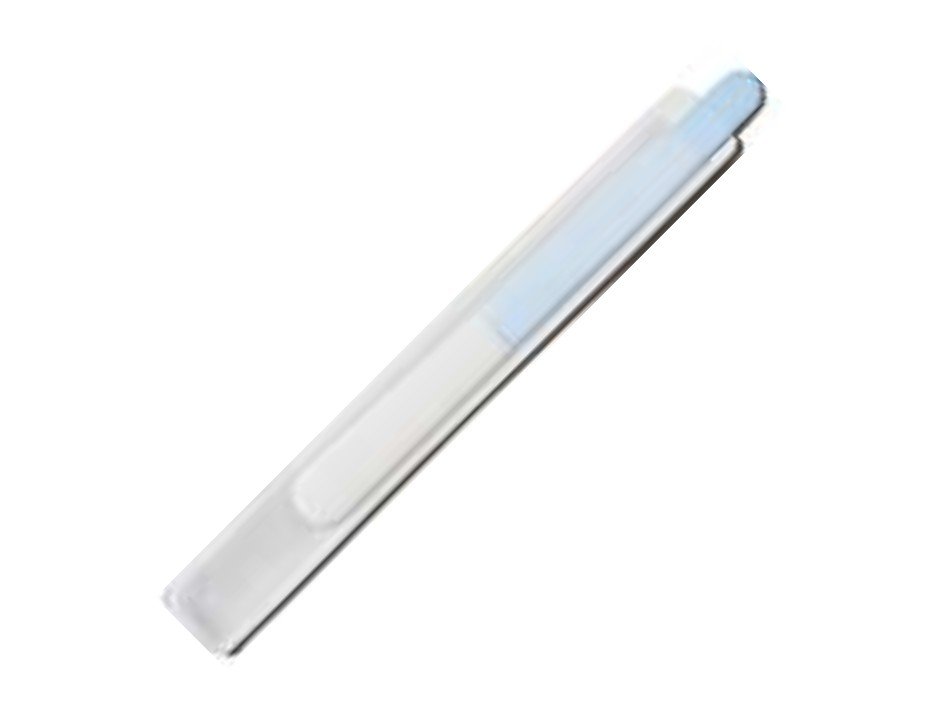 https://canaldosbrindes.com.br/products/uploads/_original/lixa-de-unha-colorida-124865.jpg