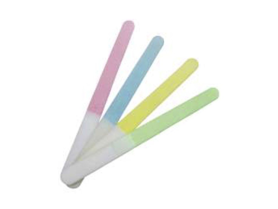 https://canaldosbrindes.com.br/products/uploads/_original/lixa-de-unha-colorida-777950.jpg