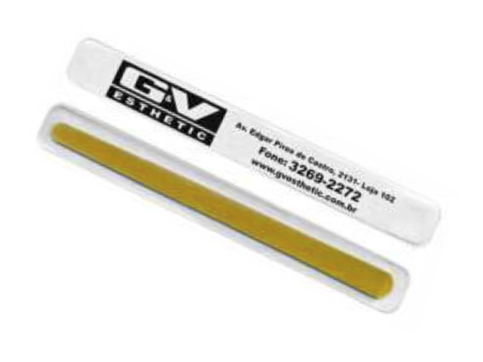 https://canaldosbrindes.com.br/products/uploads/_original/lixa-de-unha-comum-788627.jpg