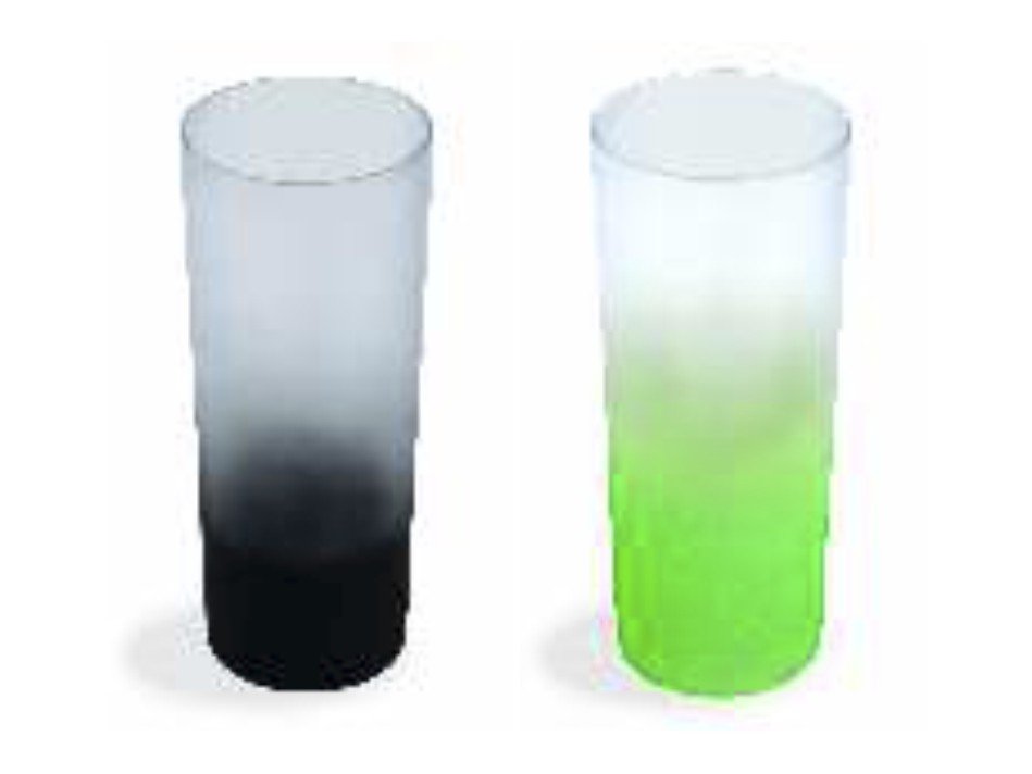 https://canaldosbrindes.com.br/products/uploads/_original/longdrink-jateado-894157.jpg