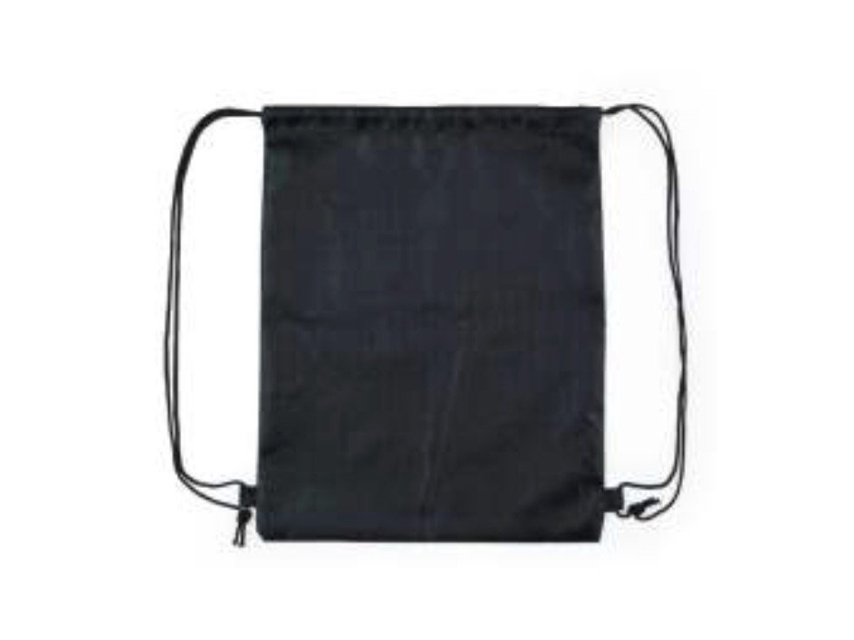 https://canaldosbrindes.com.br/products/uploads/_original/mochila-saco-em-nylon-270408.jpg