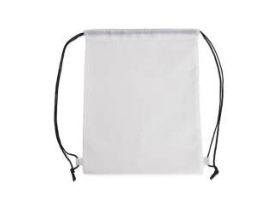 https://canaldosbrindes.com.br/products/uploads/_original/mochila-saco-em-nylon-515298.jpg
