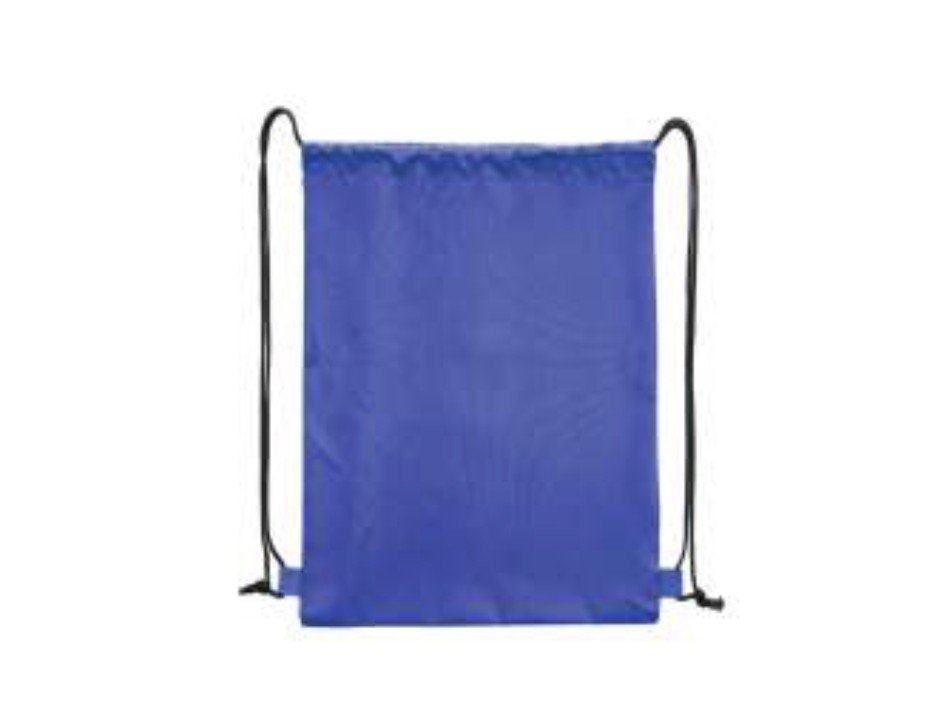 https://canaldosbrindes.com.br/products/uploads/_original/mochila-saco-em-nylon-727100.jpg