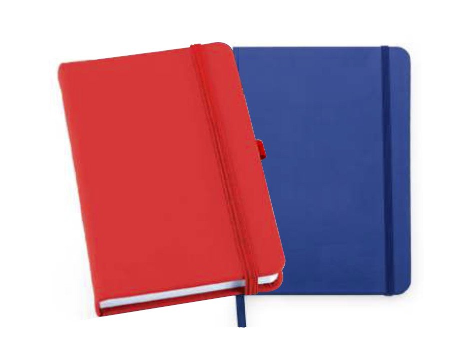 https://canaldosbrindes.com.br/products/uploads/_original/moleskine-814065.jpg