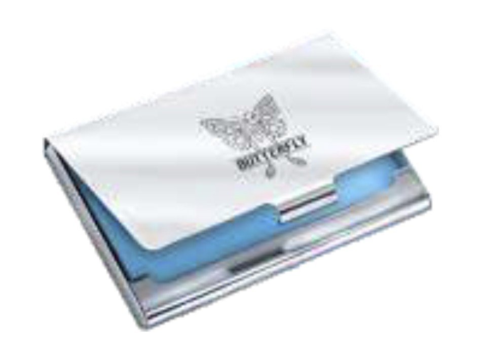 https://canaldosbrindes.com.br/products/uploads/_original/porta-cartao-inox-590866.jpg