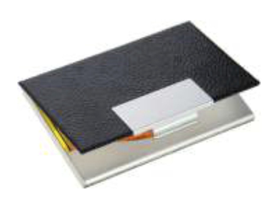 https://canaldosbrindes.com.br/products/uploads/_original/porta-cartao-nm-0070-289487.jpg