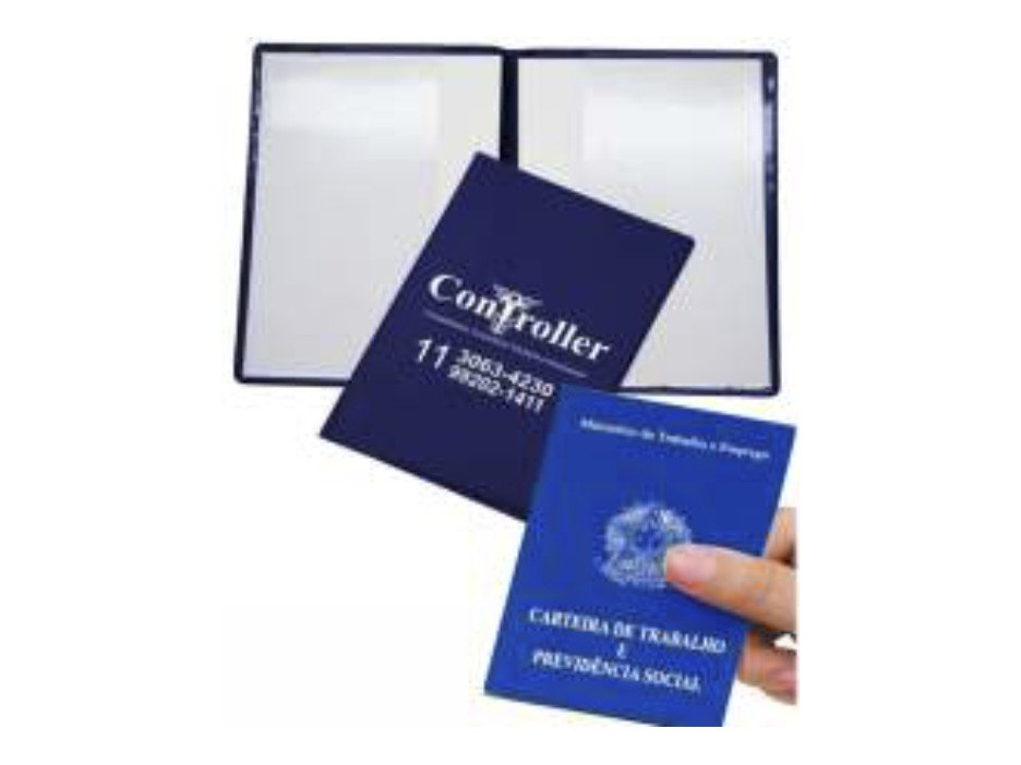 https://canaldosbrindes.com.br/products/uploads/_original/porta-carteira-de-trabalho-109371.jpg
