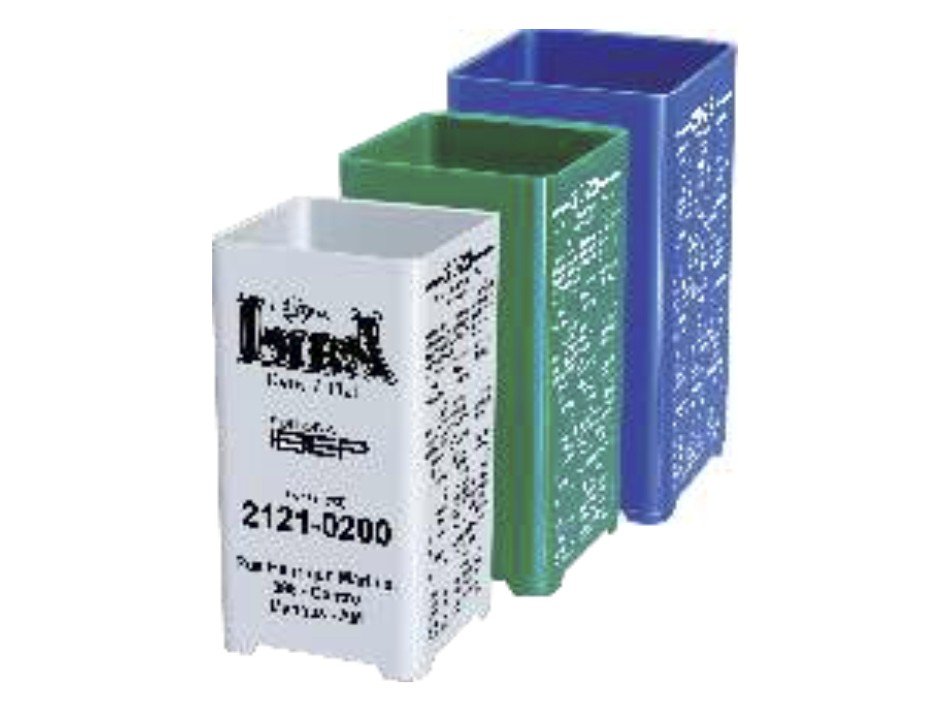 https://canaldosbrindes.com.br/products/uploads/_original/porta-lapis-quadrado-simples-775955.jpg