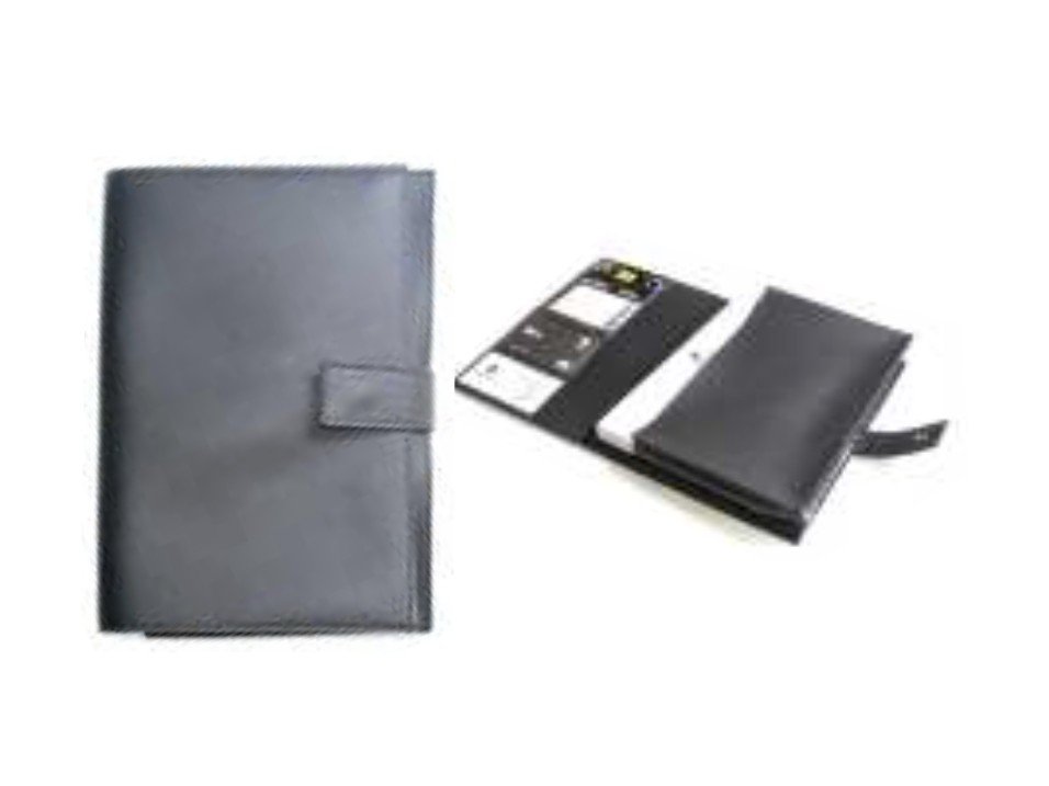https://canaldosbrindes.com.br/products/uploads/_original/porta-manual-couro-sintetico-123127.jpg