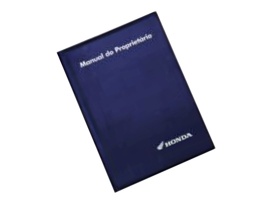 https://canaldosbrindes.com.br/products/uploads/_original/porta-manual-moto-pvc-244720.jpg