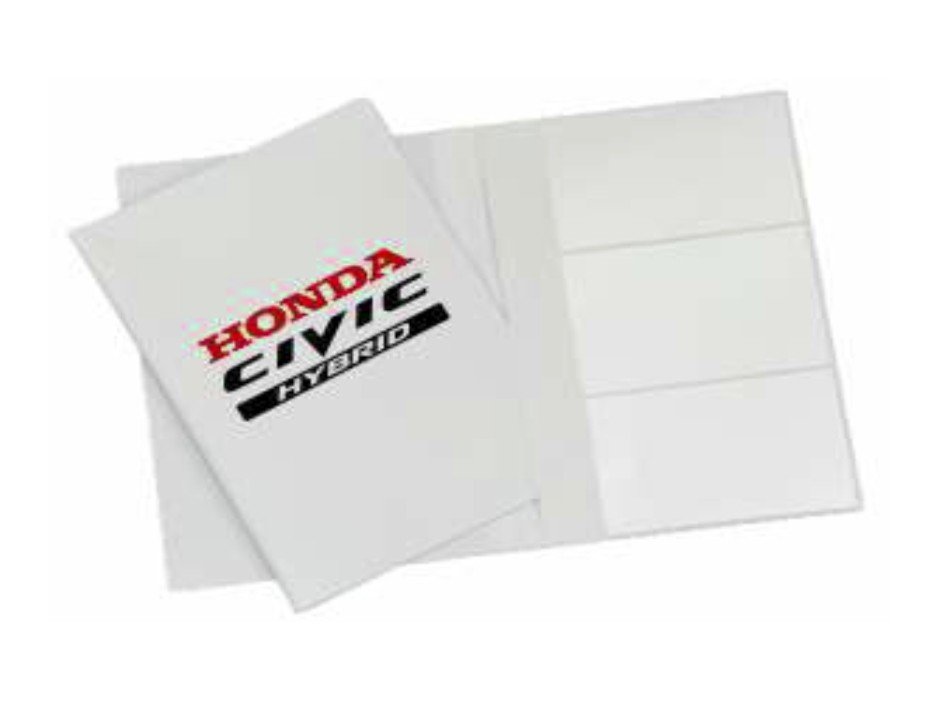 https://canaldosbrindes.com.br/products/uploads/_original/porta-manual-pvc-626555.jpg