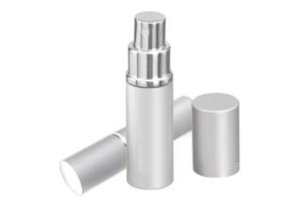 https://canaldosbrindes.com.br/products/uploads/_original/porta-perfume-5ml-ou-10ml-452835.jpg