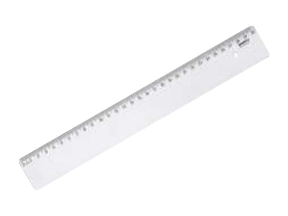 https://canaldosbrindes.com.br/products/uploads/_original/regua-30cm-976011.jpg