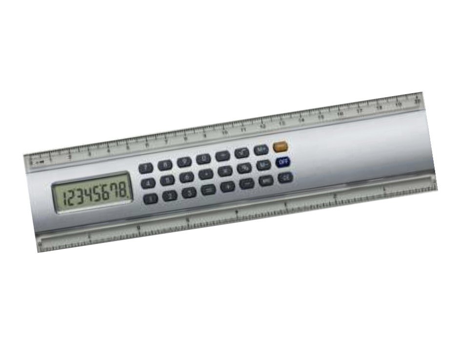 https://canaldosbrindes.com.br/products/uploads/_original/regua-calculadora-digital-970460.jpg