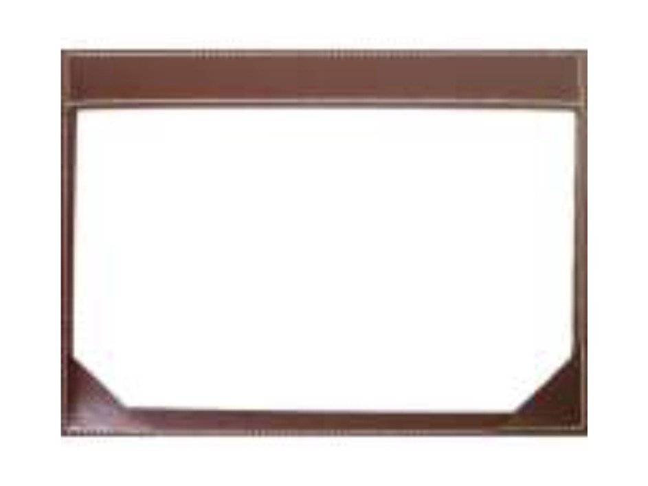 https://canaldosbrindes.com.br/products/uploads/_original/risque-rabisque-couro-grande-612512.jpg