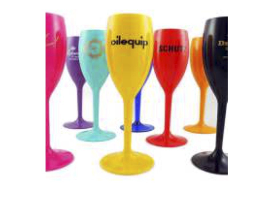 https://canaldosbrindes.com.br/products/uploads/_original/taca-180ml-829089.jpg