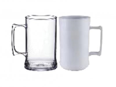 Caneca Chopp 450ml