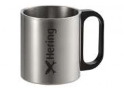 Caneca Inox HC180ML