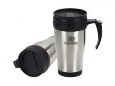 Caneca Inox HC2C 500ml