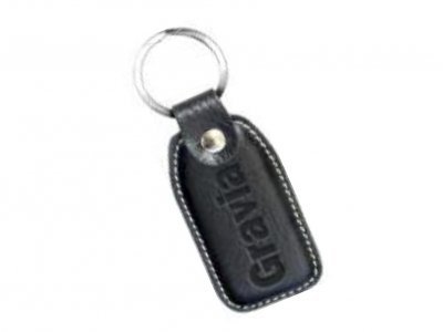 Chaveiro 537