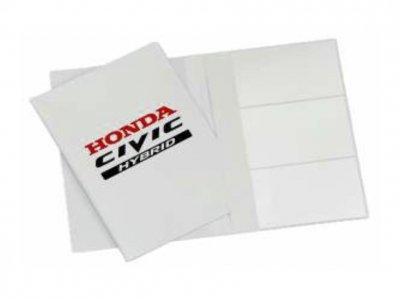 Porta Manual PVC