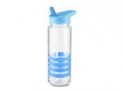 Squeeze AL 100 700ml